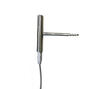 temperature sensor