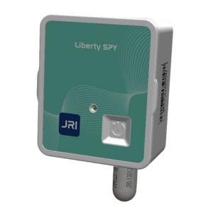 environmental analysis hygrothermometer