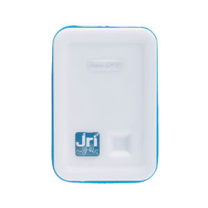 low-temperature data-logger 1