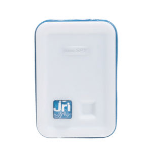 temperature data-logger 1