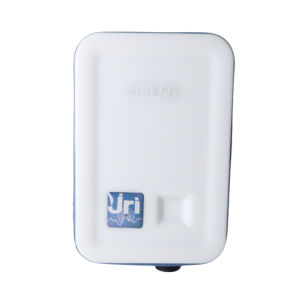 temperature data-logger 1