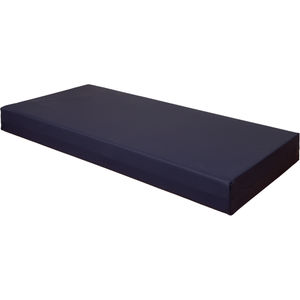 foam mattress