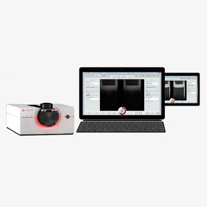 automatic coagulation analyzer