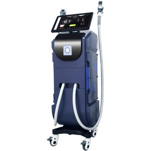 hair removal laser