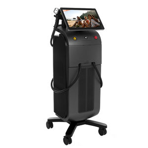 hair removal laser