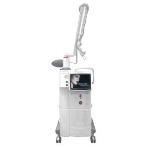pigmented lesion treatment laser