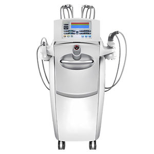 magnetic pulse body contouring unit