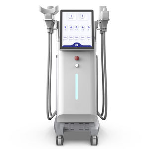 cryolipolysis unit