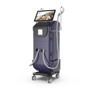 hair removal laser