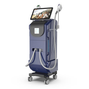 hair removal laser