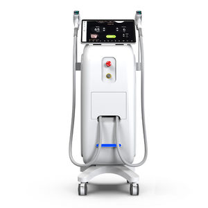 hair removal laser