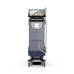 hair removal laser