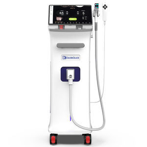 hair removal laser