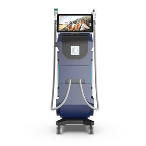 hair removal laser