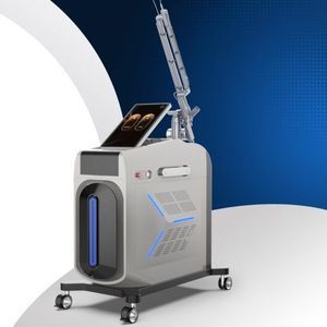 dermatology laser