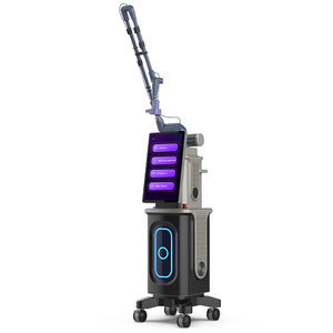 dermatology laser