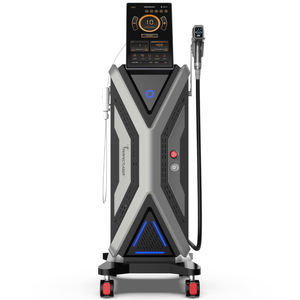 hair removal laser