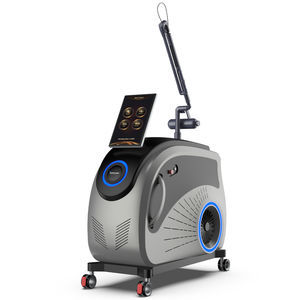 hair removal laser