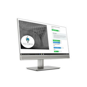 radiology software