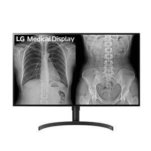 medical display 1