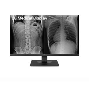 medical display 1