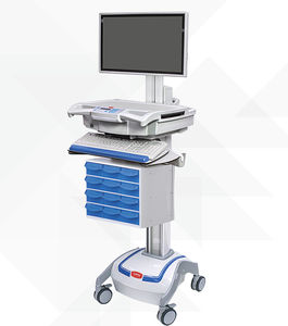 storage cart
