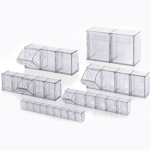 storage box