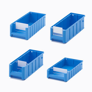 container