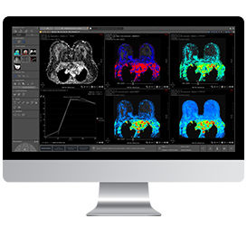 medical software module