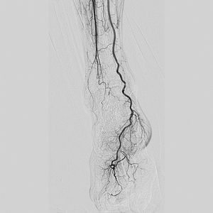 medical imaging software
