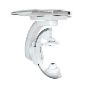 fluoroscopy system