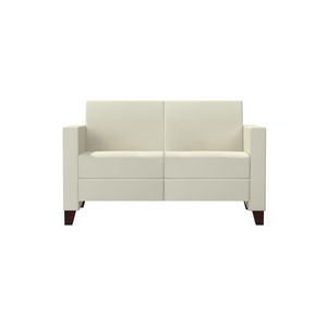 waiting room sofa