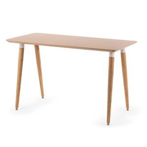 work table