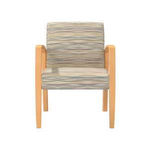 waiting room chair