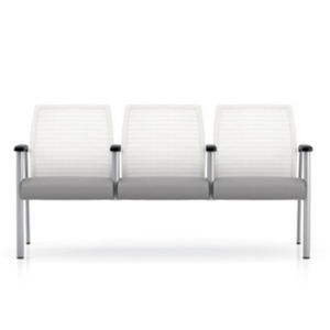 healthcare facility armchair 1