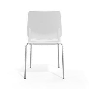 waiting room chair