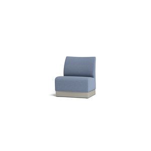 waiting room sofa