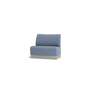 waiting room sofa