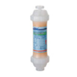 liquid filter cartridge