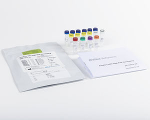 cancer assay kit