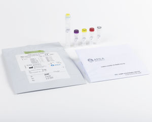 COVID-19 assay kit