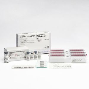 PCT assay kit