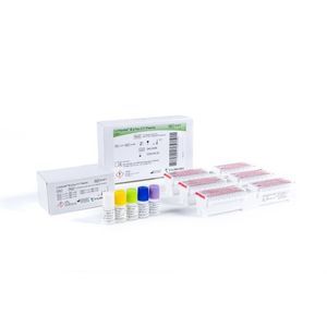 alzheimer test kit 1