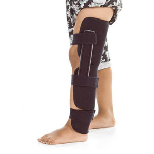 knee, ankle and foot orthosis