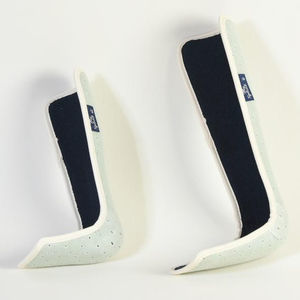 ankle splint 1