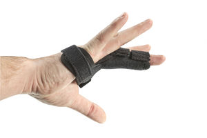 metacarpal orthosis