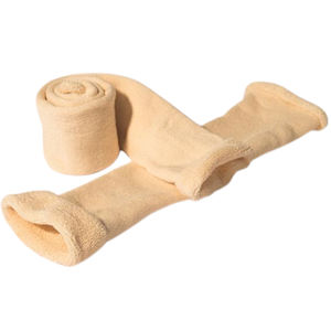 cotton undercast padding bandage 1