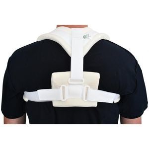 clavicle orthosis 1