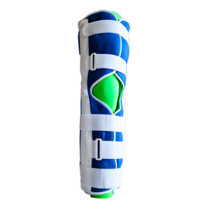 knee orthosis 1