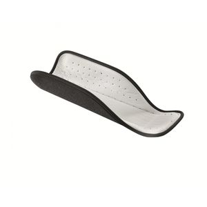 wrist splint 1